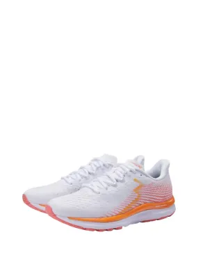 361 Degrees - Women's Kairos Running Shoes - Medium Width