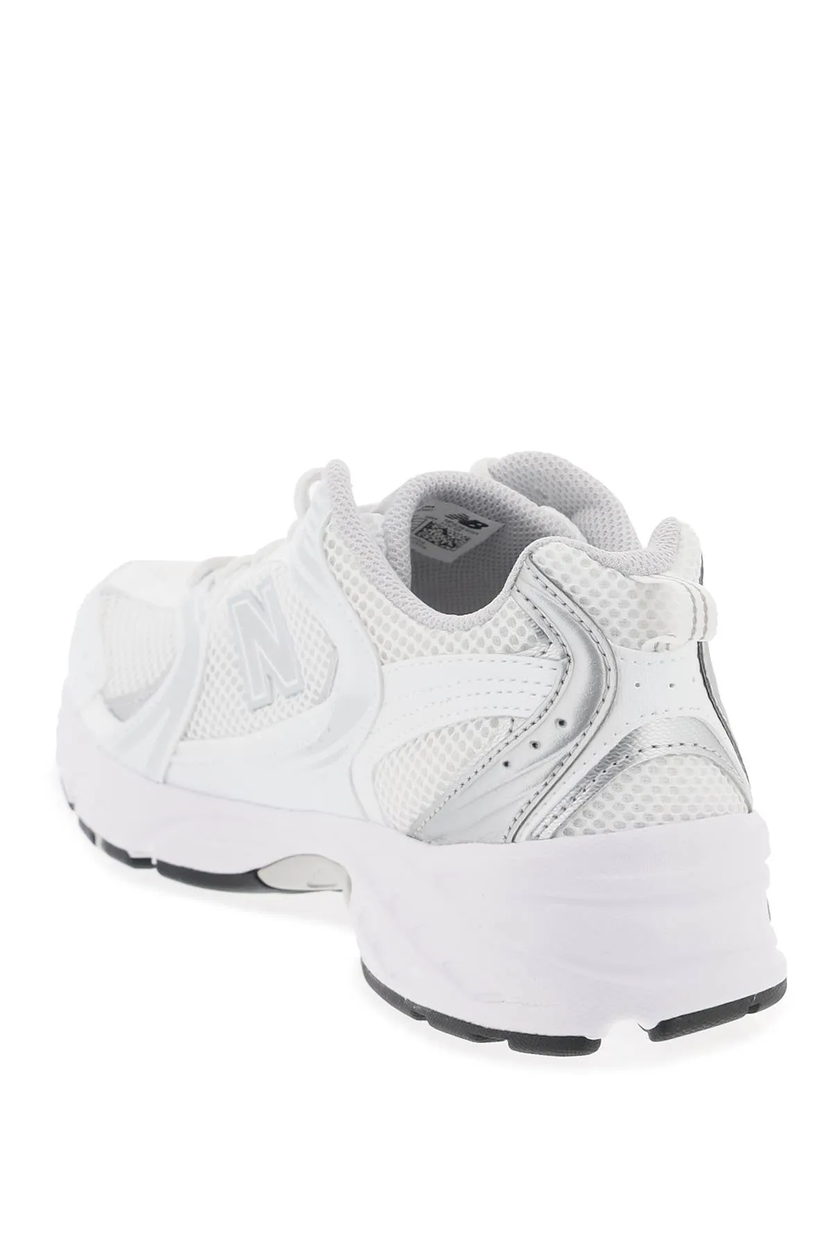 530 Sneakers (Size - 37,5)