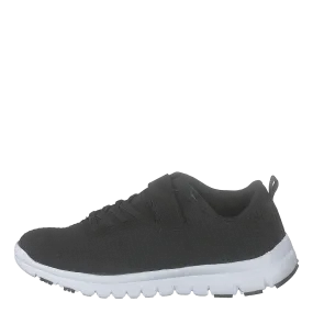 70-47770 Black