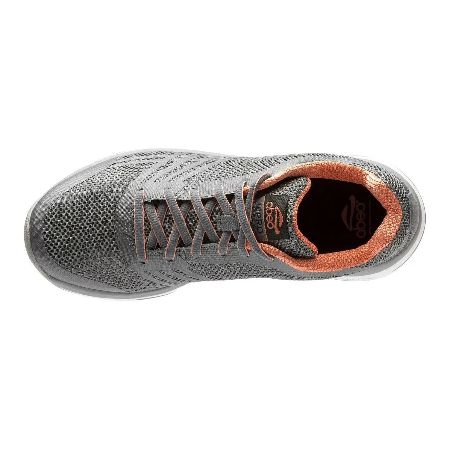 Abeo - Women's Abeo Diamond Running Shoes - Medium Width
