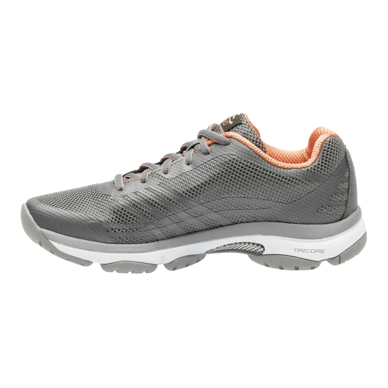 Abeo - Women's Abeo Diamond Running Shoes - Medium Width