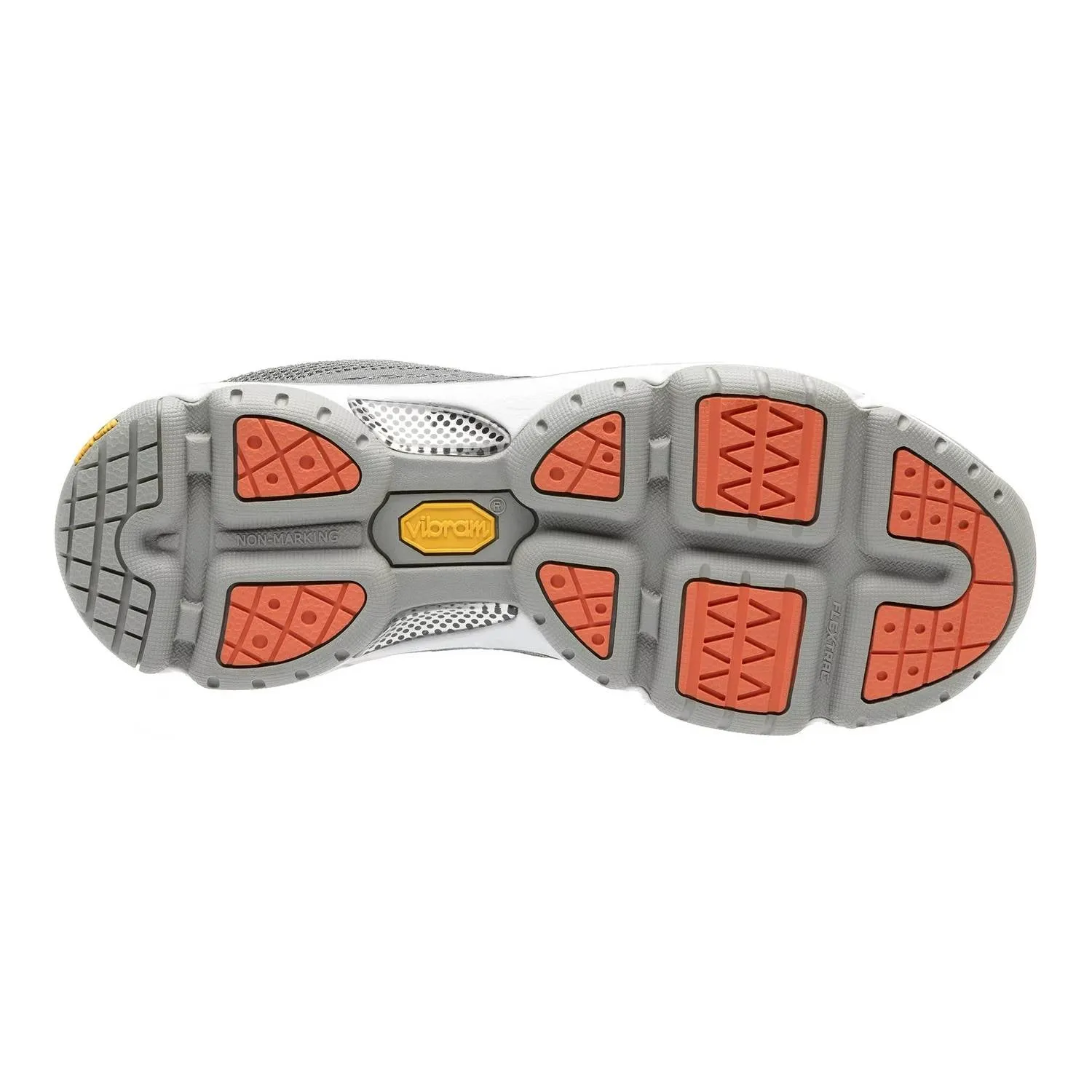 Abeo - Women's Abeo Diamond Running Shoes - Medium Width