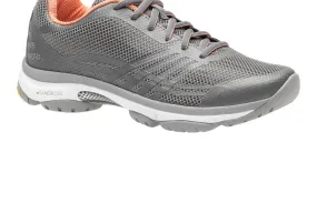 Abeo - Women's Abeo Diamond Running Shoes - Medium Width