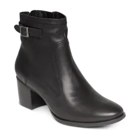 Aetrex - Women's Rubi Arch Support Boot