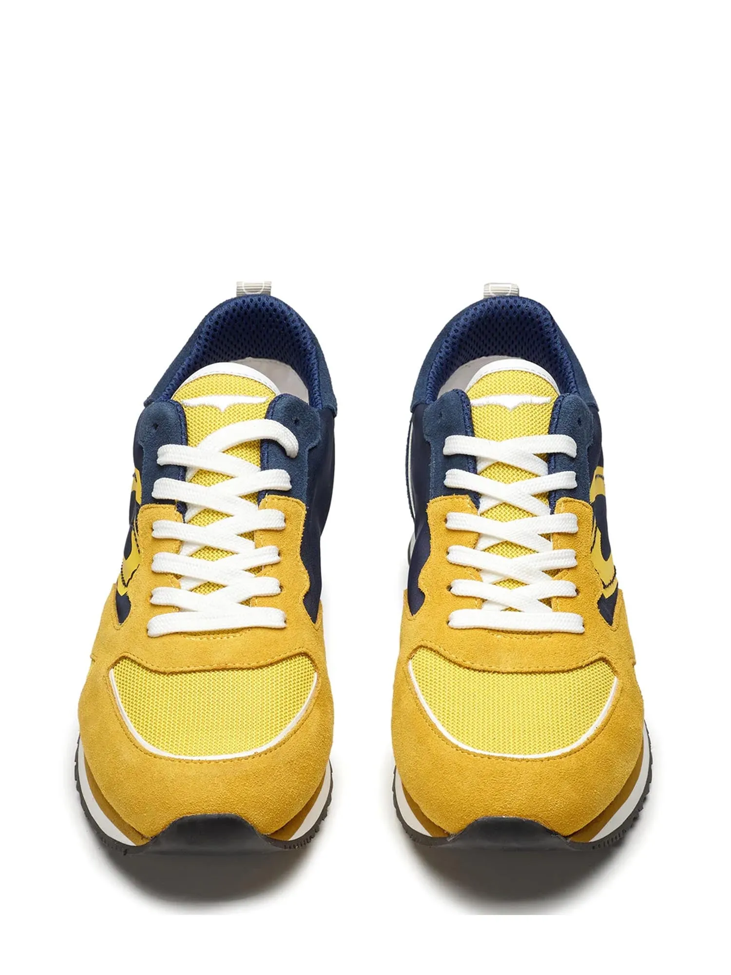 Alberto Guardiani Sneakers AGM200002