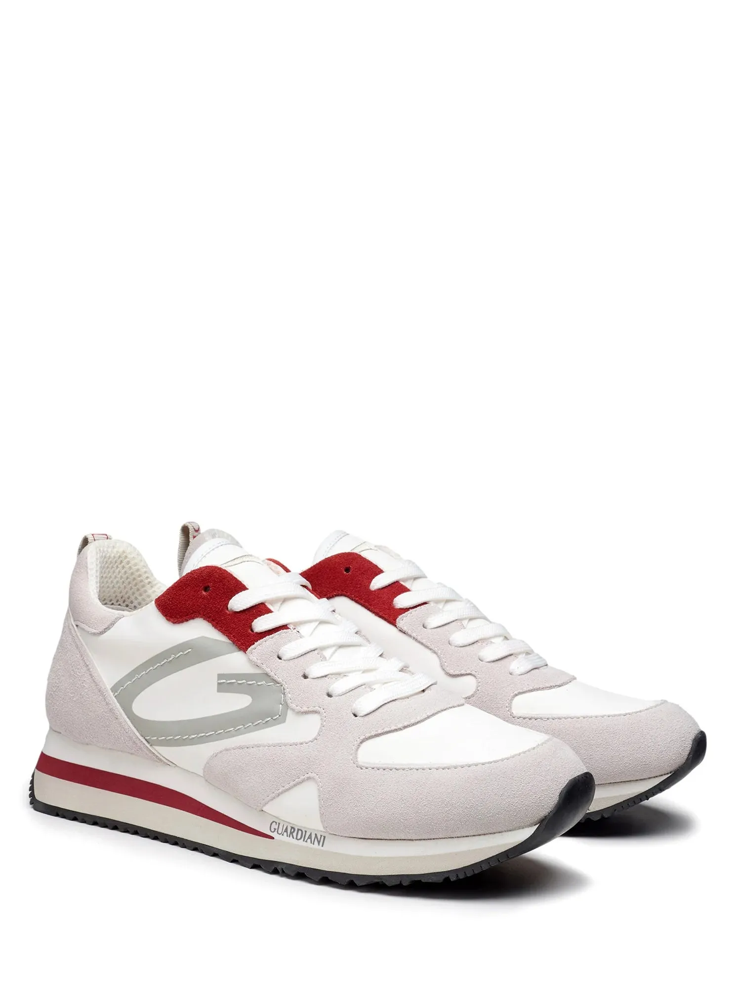 Alberto Guardiani Sneakers AGM220000