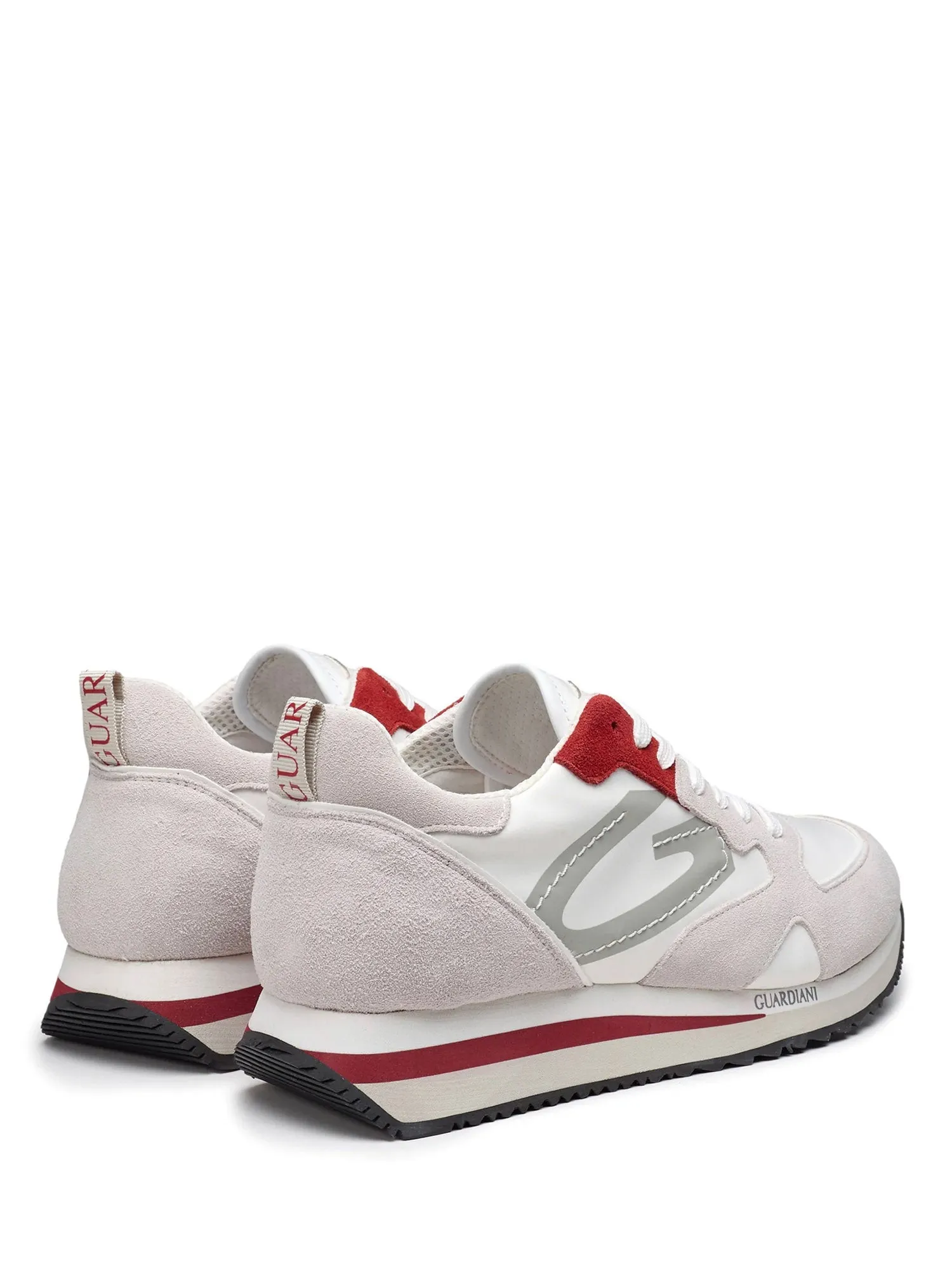 Alberto Guardiani Sneakers AGM220000