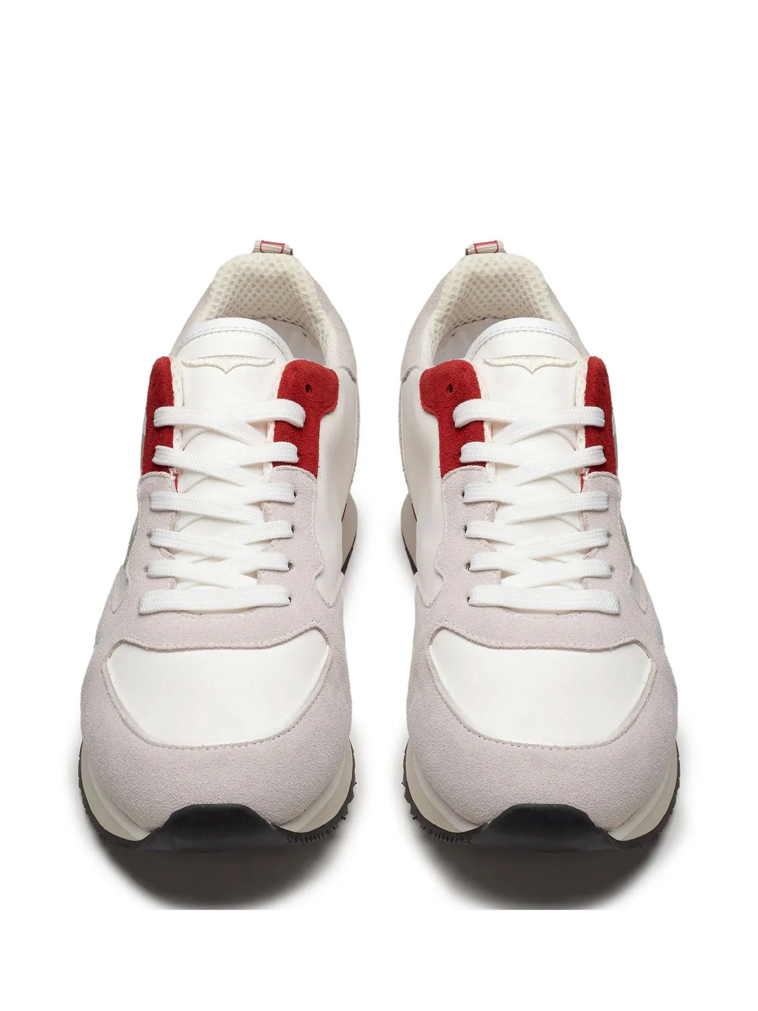 Alberto Guardiani Sneakers AGM220000