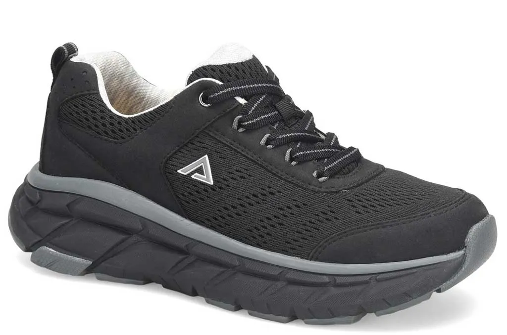 Align Women's Vixie Black