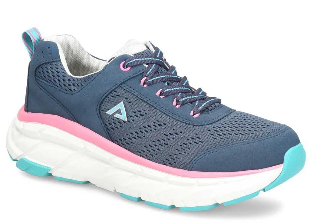 Align Women's Vixie Blue