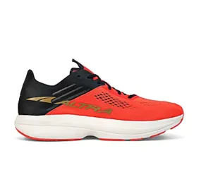 Altra - Men's Vanish Carbon Sneaker