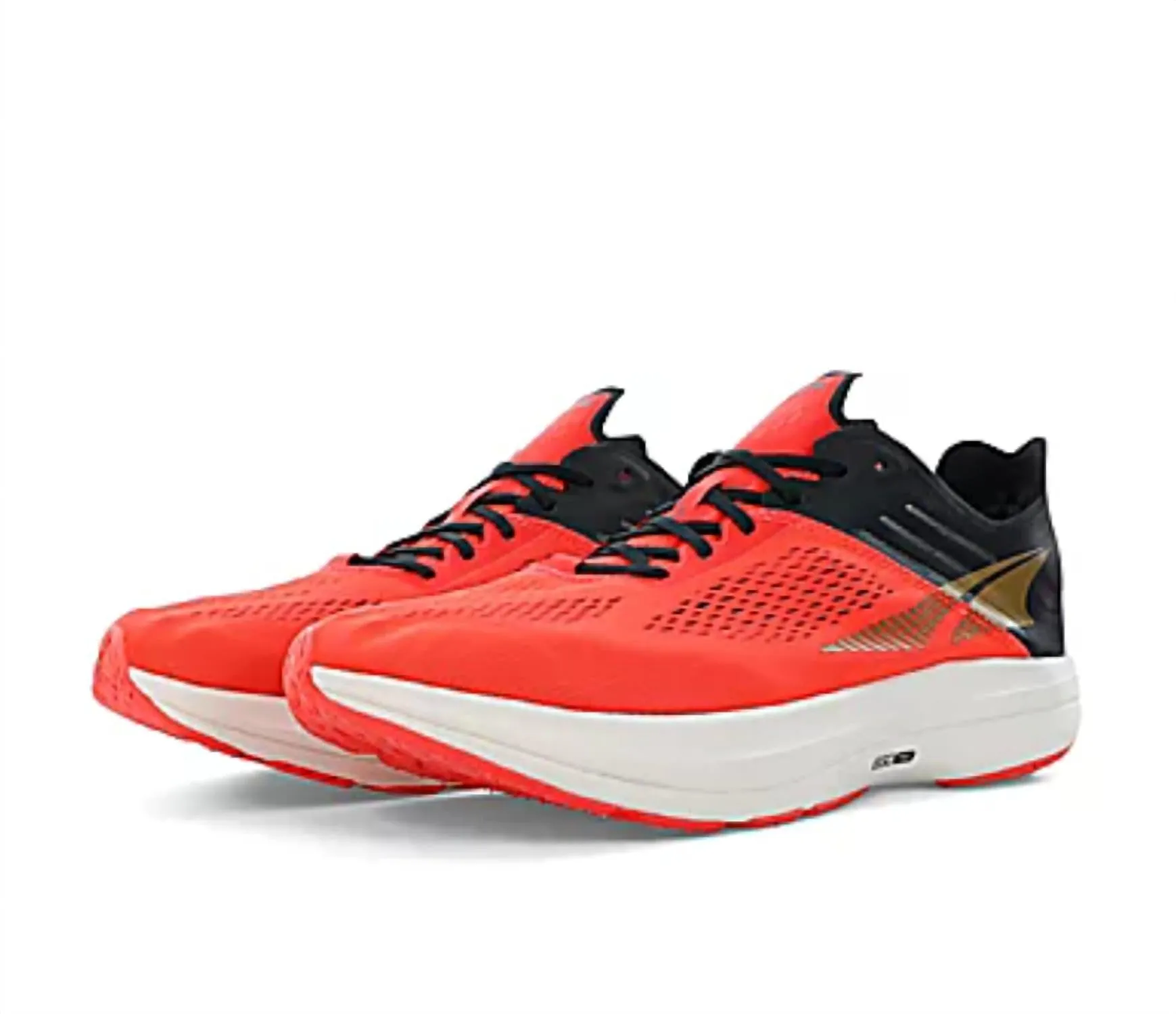 Altra - Men's Vanish Carbon Sneaker