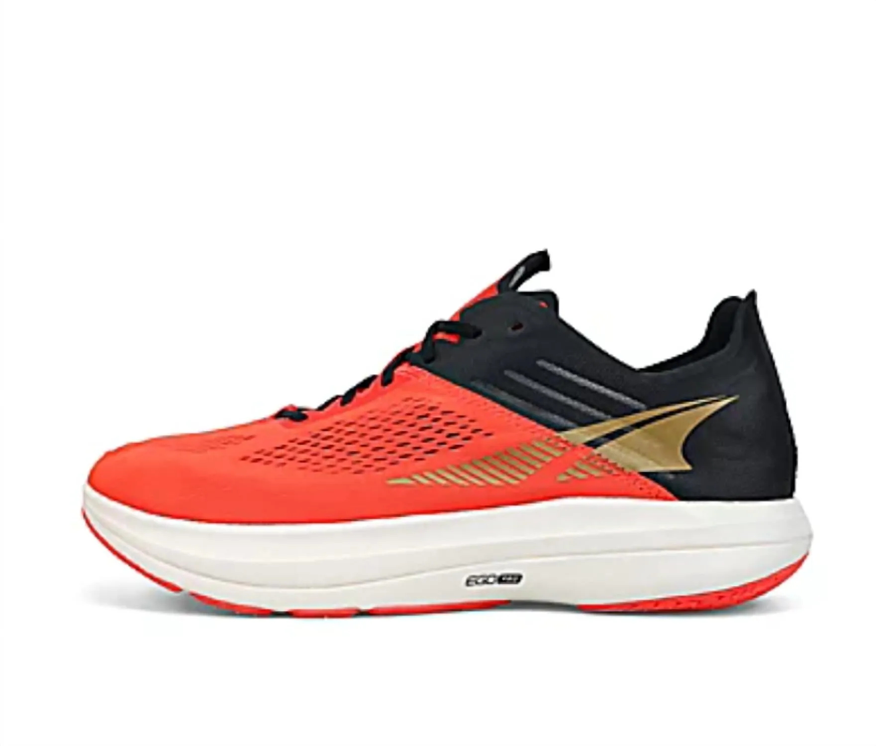 Altra - Men's Vanish Carbon Sneaker