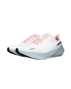 Altra - Women's Fwd Experience Road Shoes