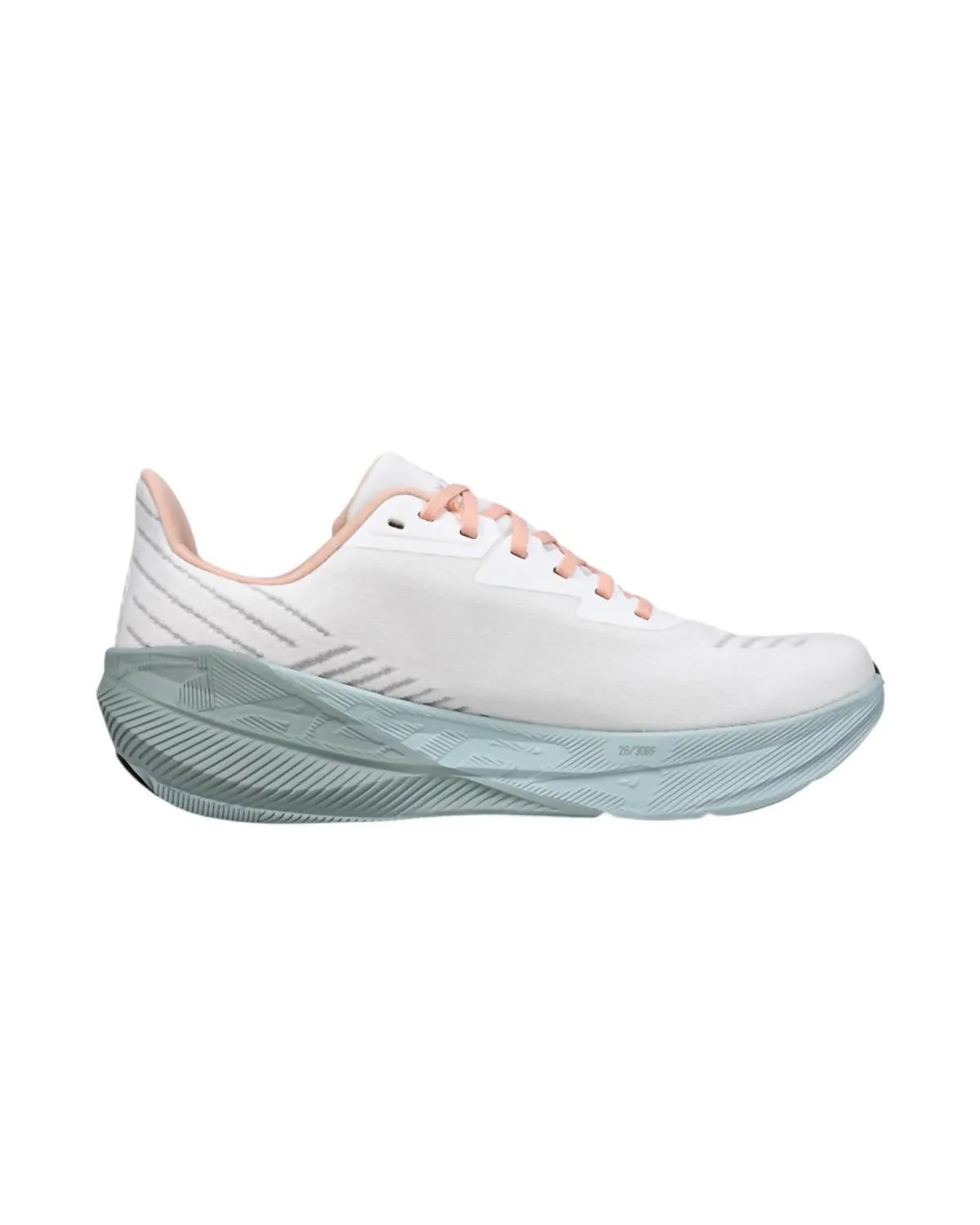 Altra - Women's Fwd Experience Road Shoes