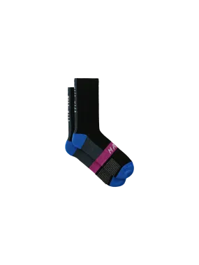 Alt_Road™ Trail Sock