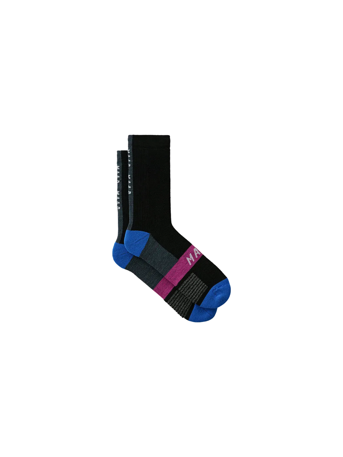 Alt_Road™ Trail Sock