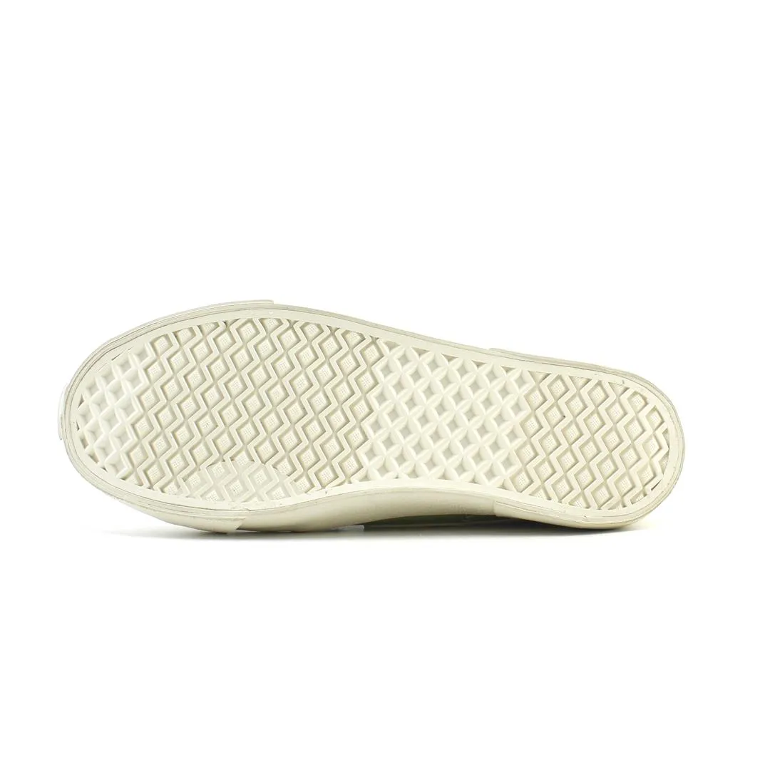 AMERICAN BRAND BREATHABLE