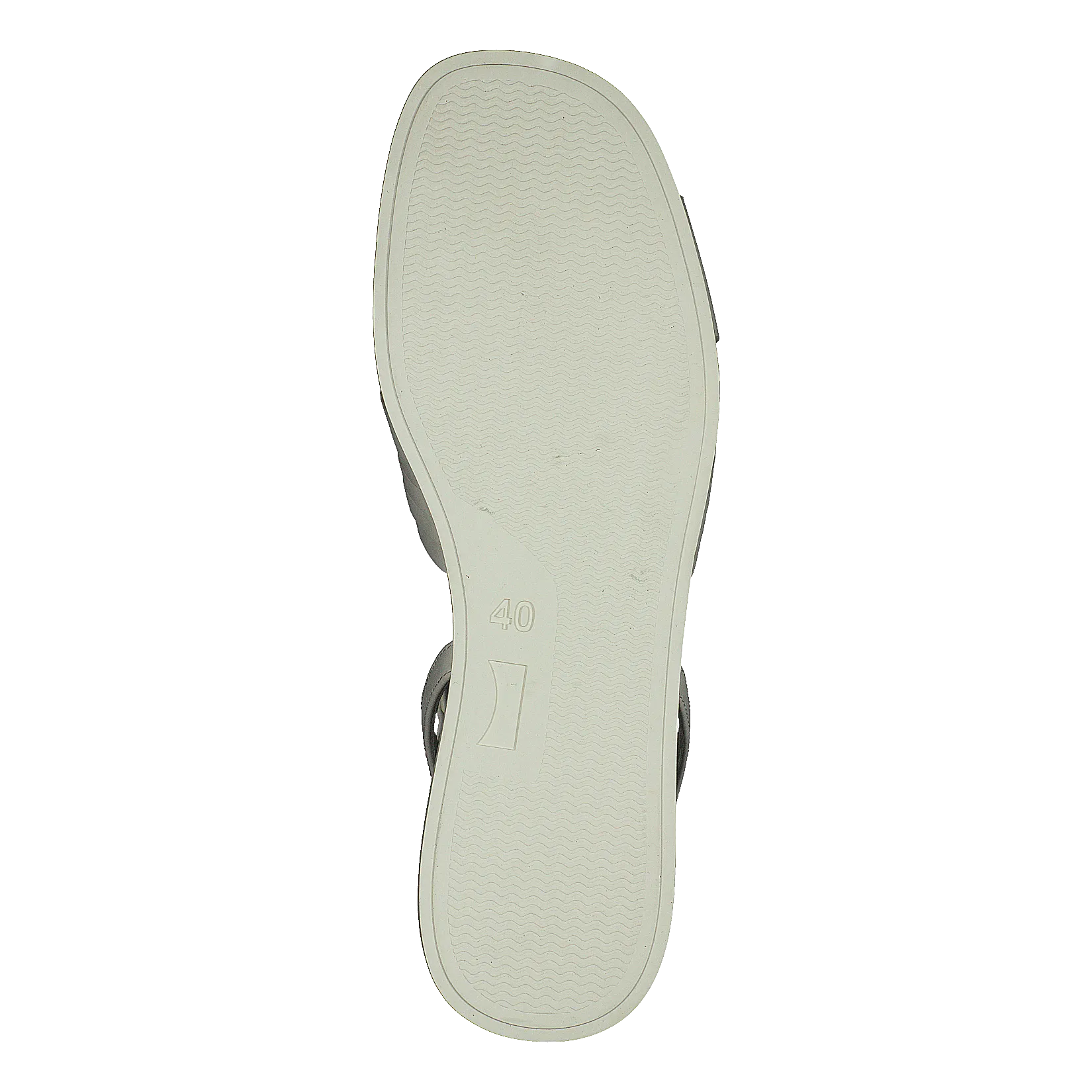 Atonica Light Beige