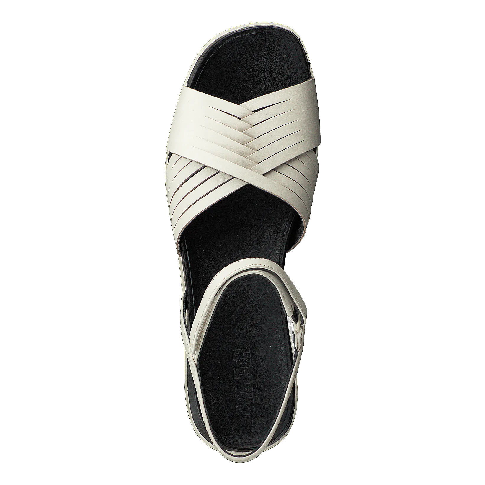 Atonica Light Beige