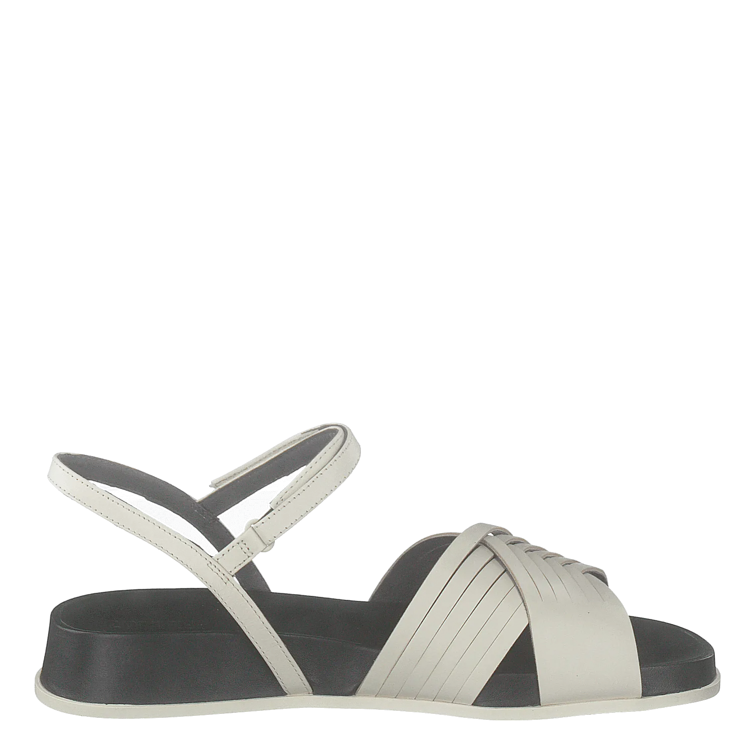 Atonica Light Beige