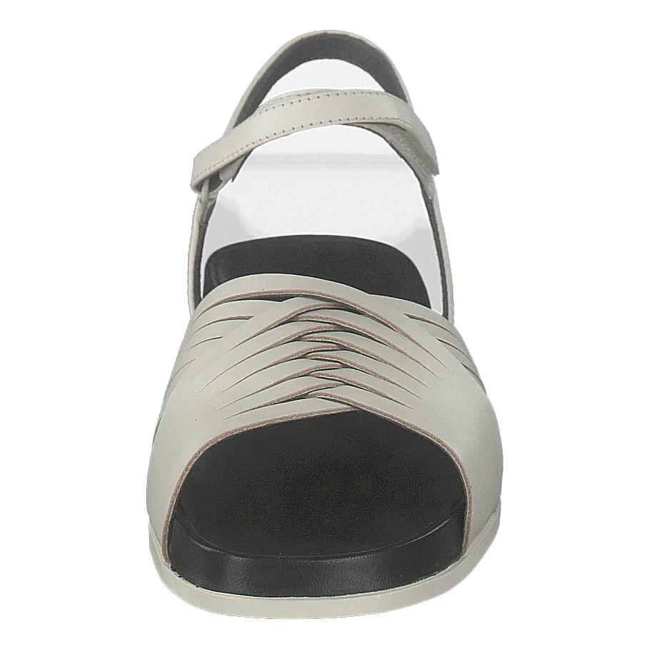 Atonica Light Beige