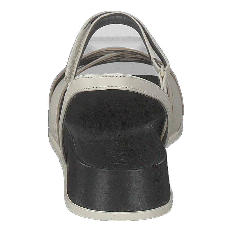 Atonica Light Beige