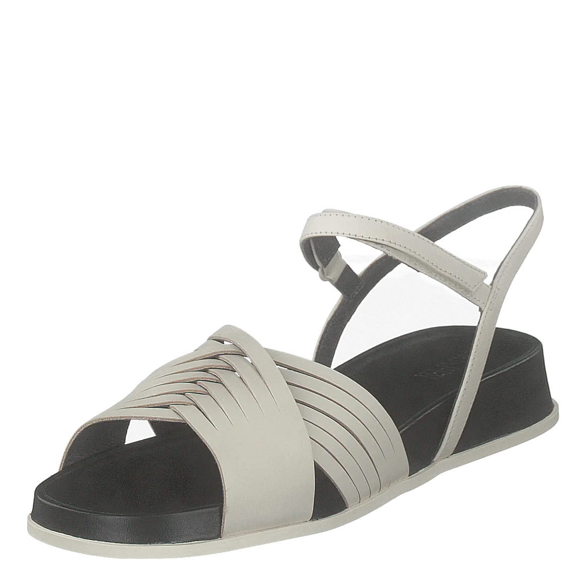 Atonica Light Beige