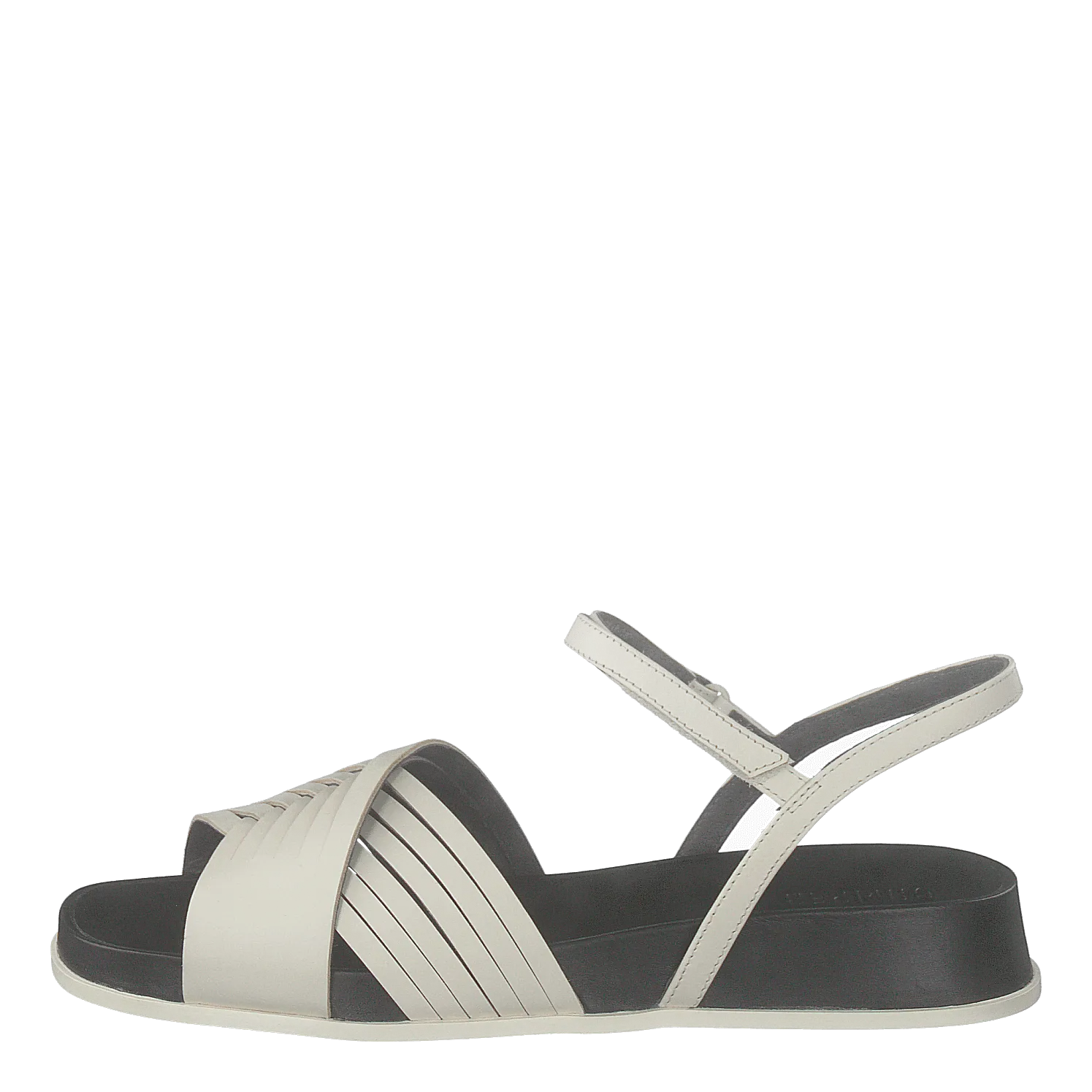 Atonica Light Beige