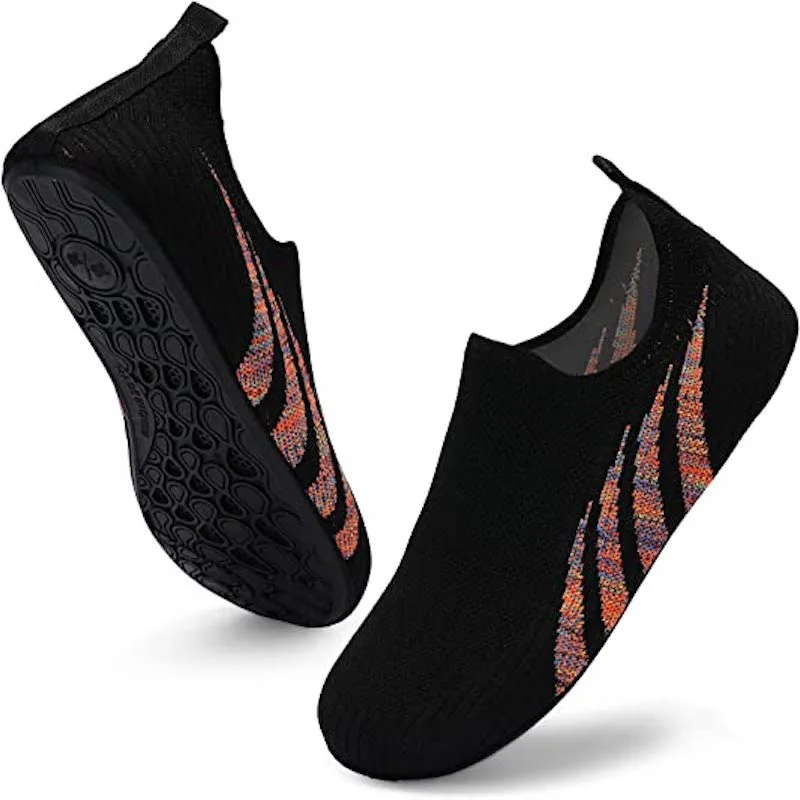 Beach Quick-Dry Aquatic Shoes