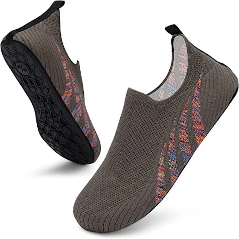 Beach Quick-Dry Aquatic Shoes