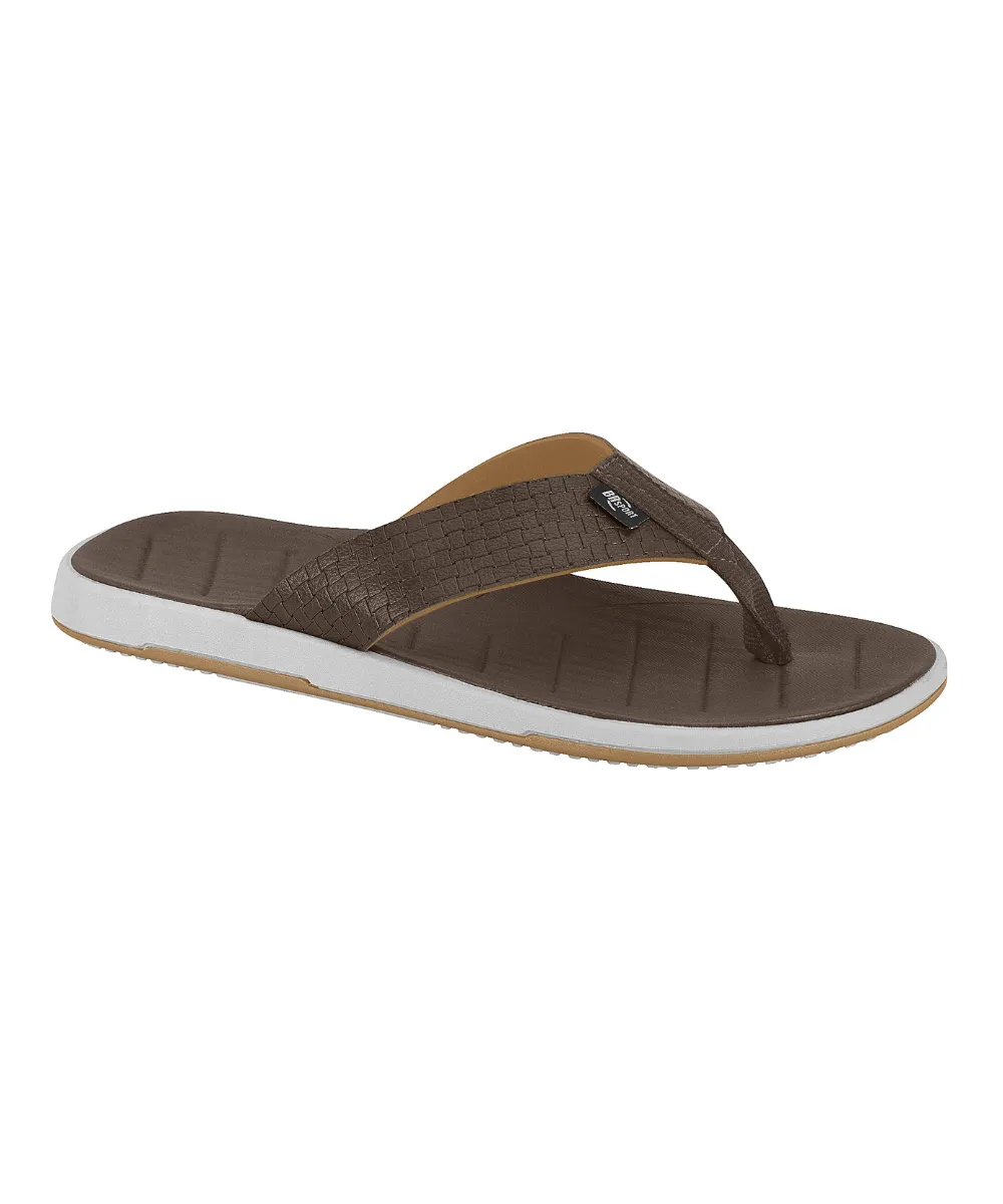 BEIRA RIO MEN FLIP FLOP