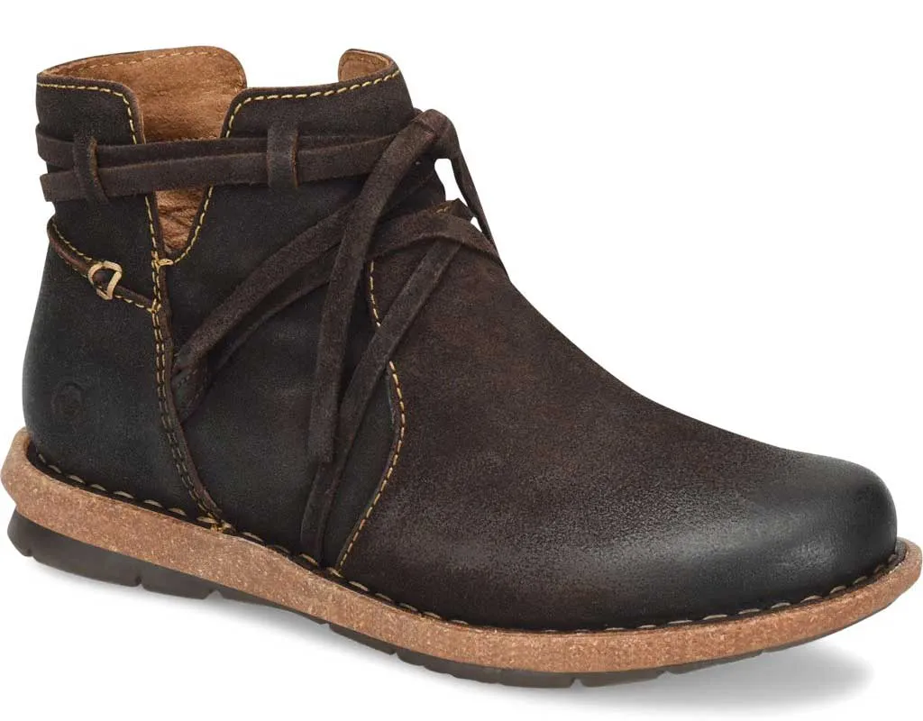Born Women's Tarkiln