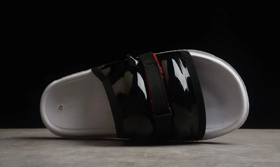 Casual Stylish Slide Flip Flops For Men