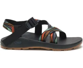 Chaco Mens Z/Cloud Sandal