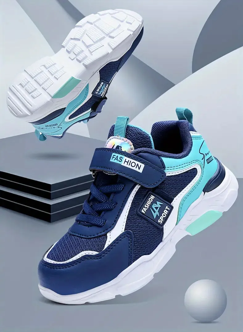 Childrens Casual Shoes 298479