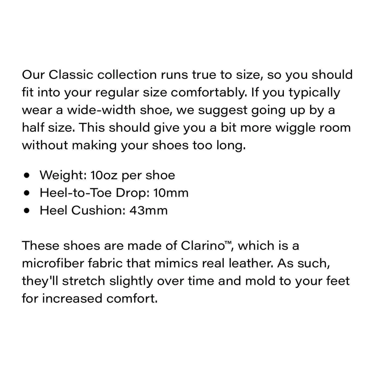 Clove Classic Shoes Sneakers Healthcare Nursing Brilliant White 7.5 New