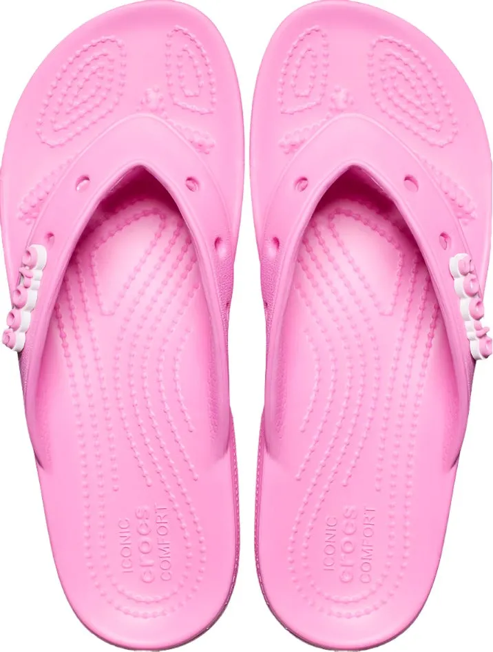 Crocs Womens Classic Flip