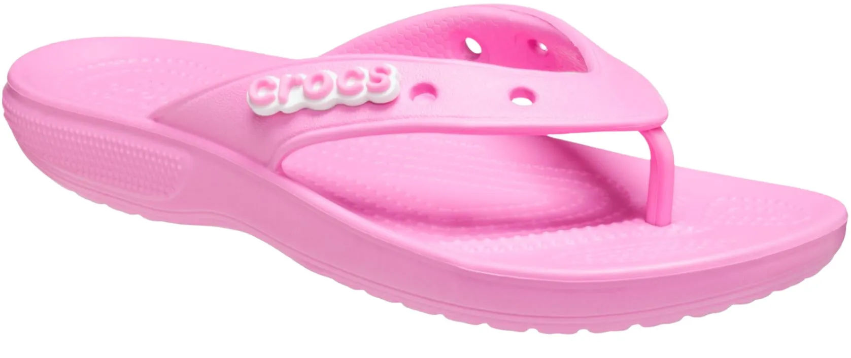 Crocs Womens Classic Flip