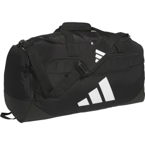Defender 5 Medium Duffel