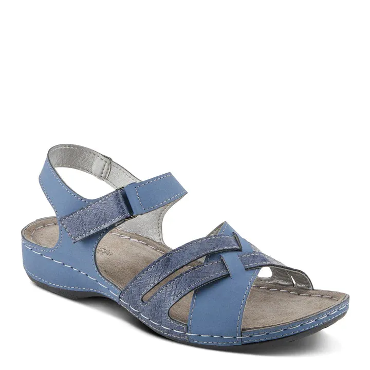 Flexus Alvina Sandals
