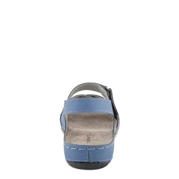 Flexus Alvina Sandals