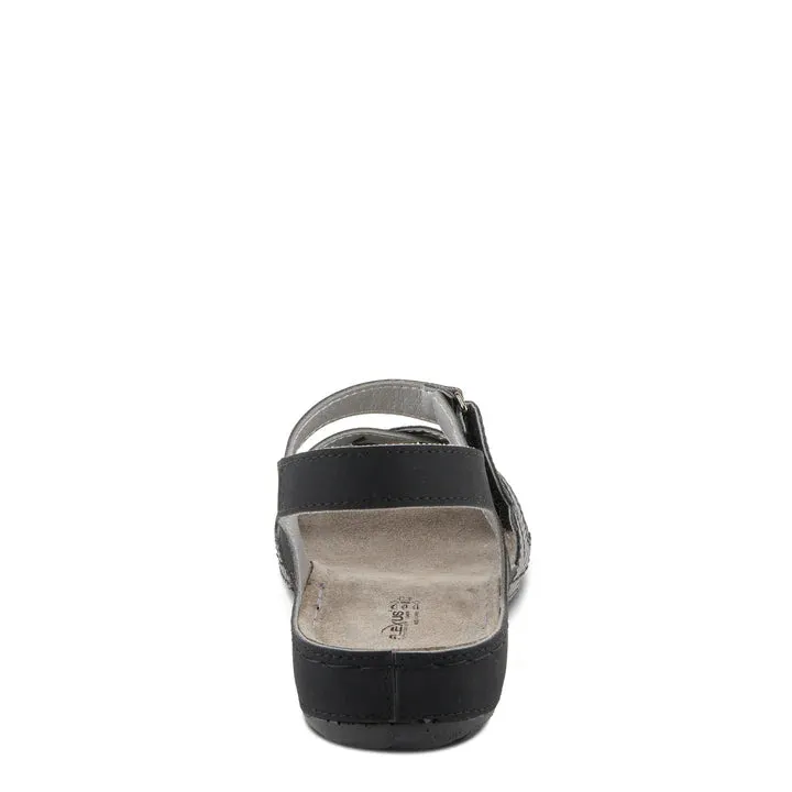 Flexus Alvina Sandals