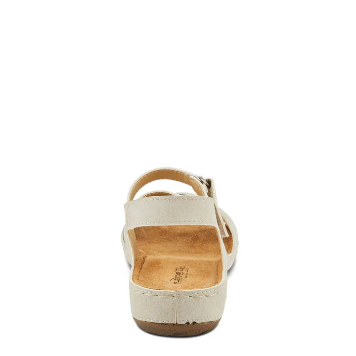 Flexus Alvina Sandals