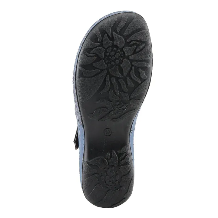 Flexus Alvina Sandals
