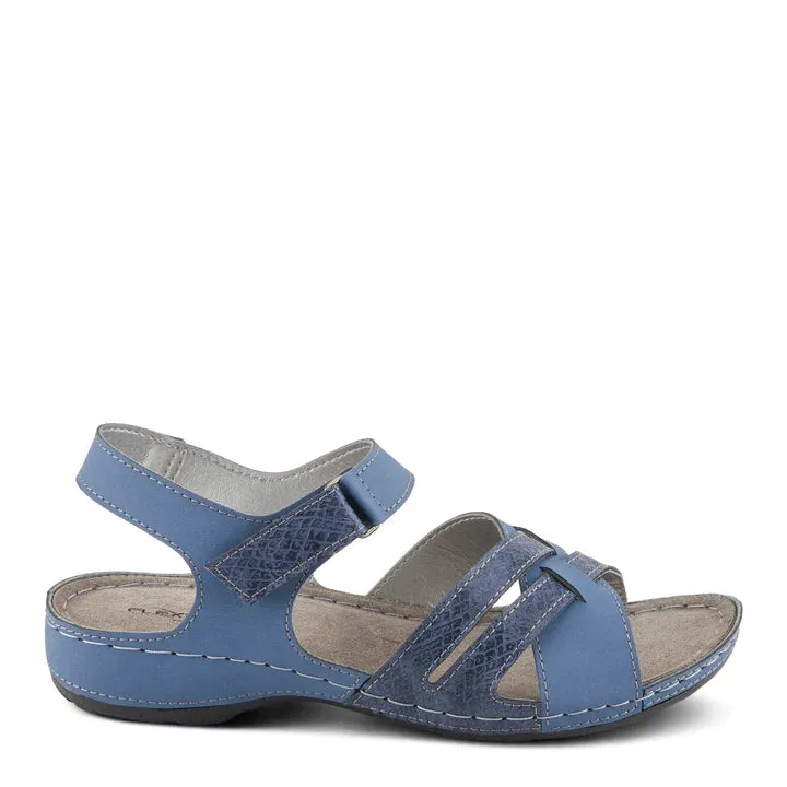 Flexus Alvina Sandals