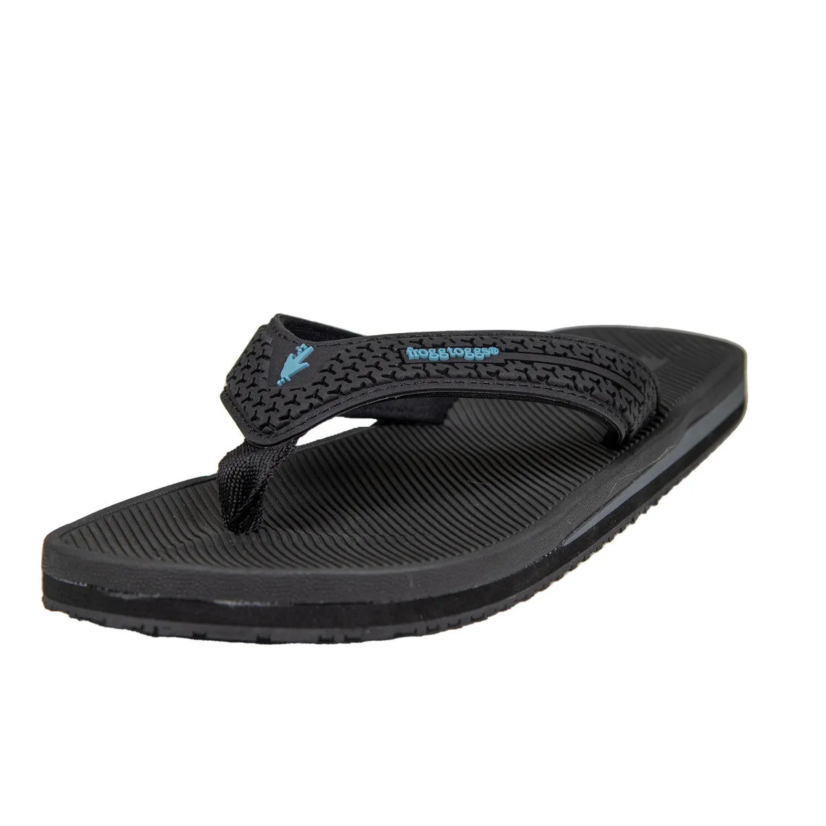 Frogg Toggs Women's Flipped Out Flip Flops