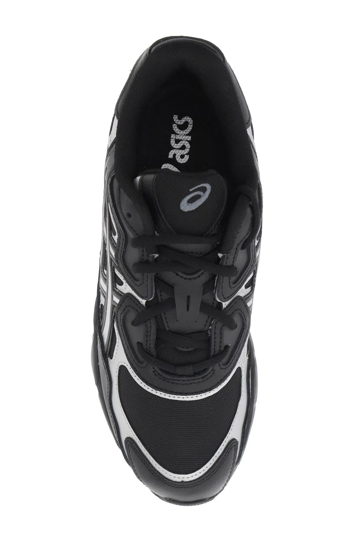 gel-kayano™ 14 sneakers