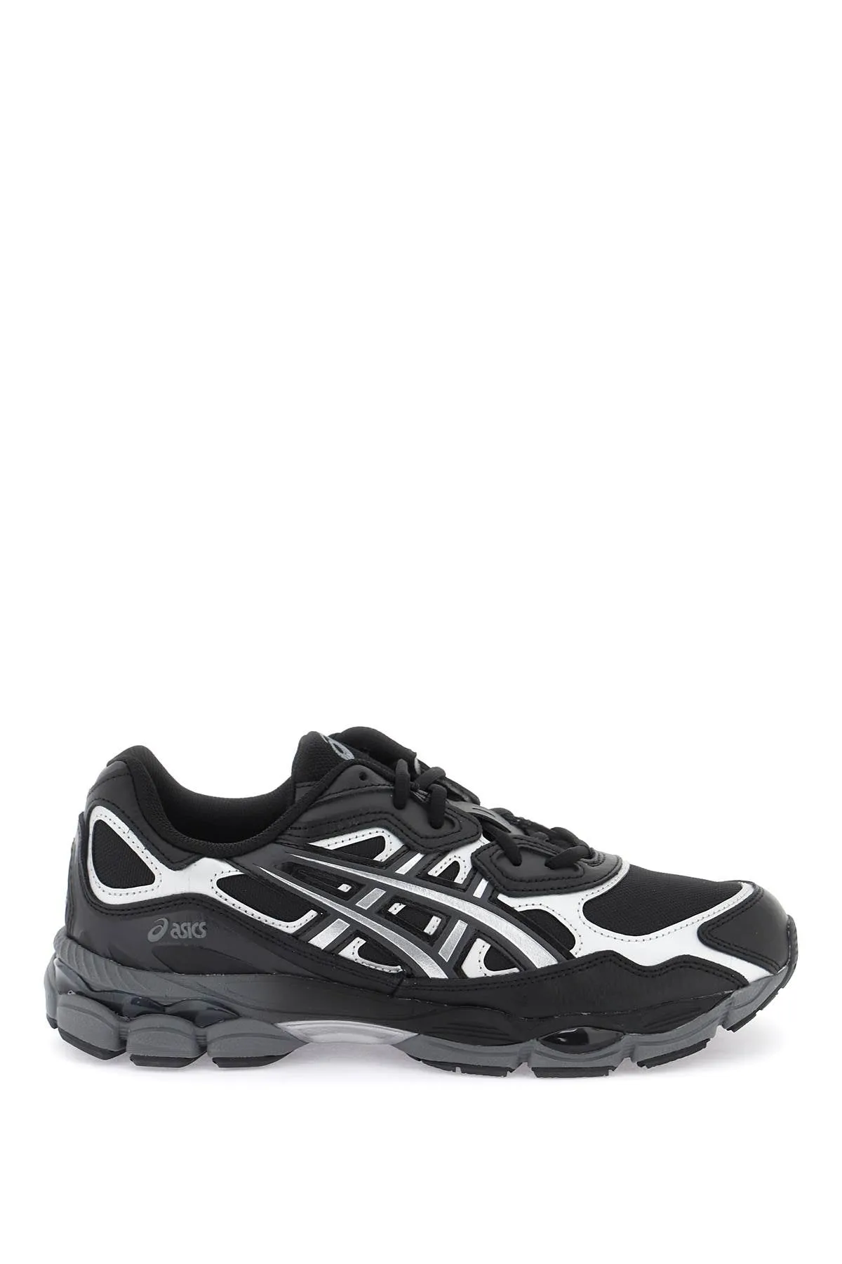 gel-kayano™ 14 sneakers