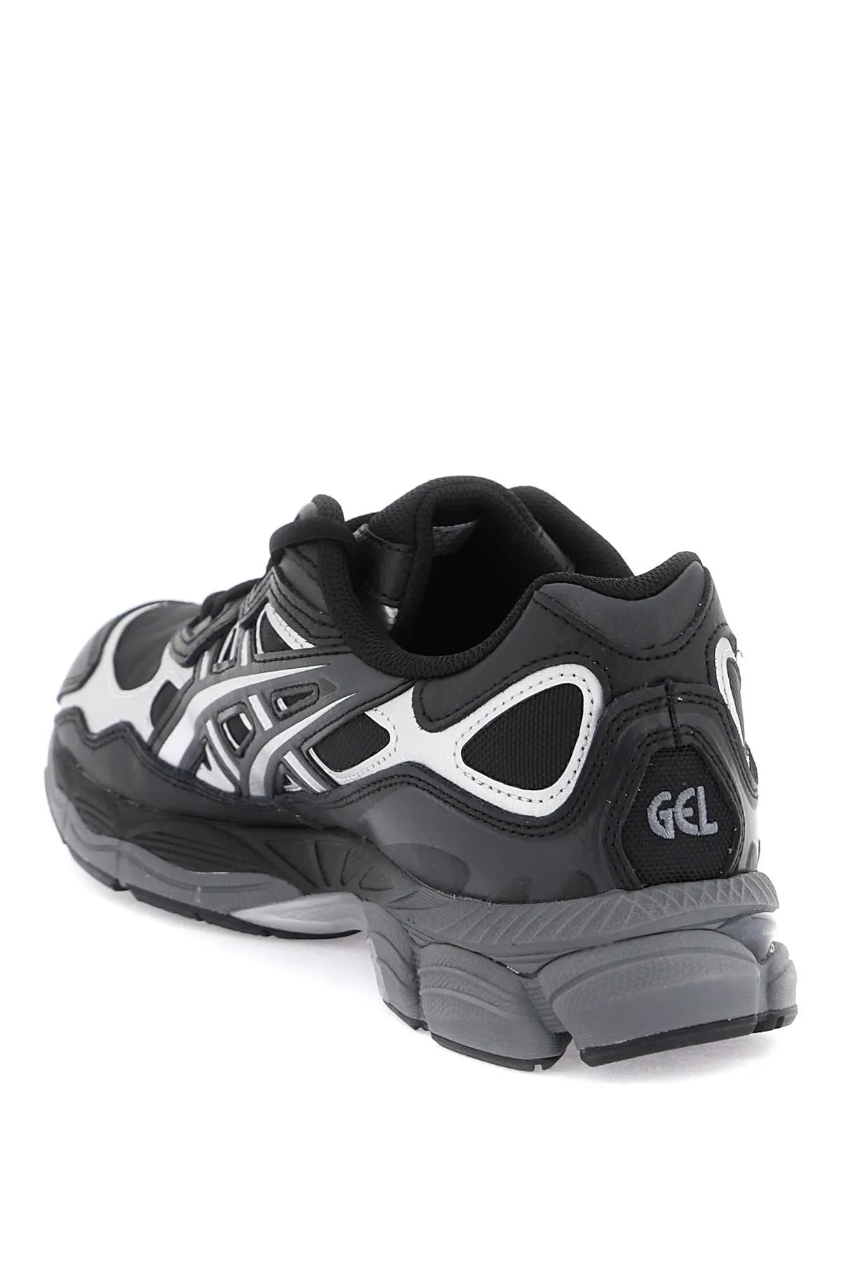 gel-kayano™ 14 sneakers